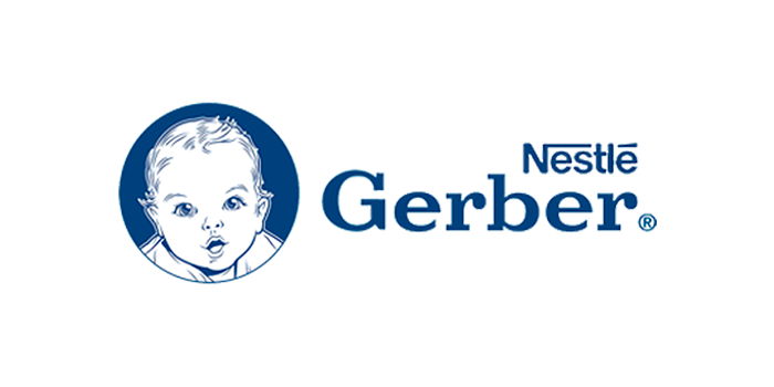 Logo-Gerber-Disgaven
