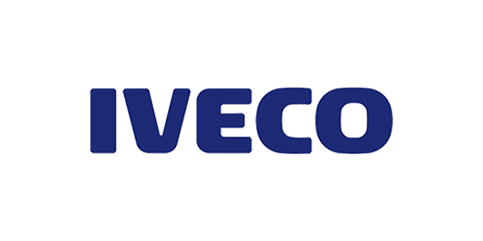 Logo-Iveco-Disgaven