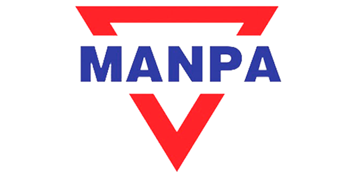 Logo-Manpa-Disgaven